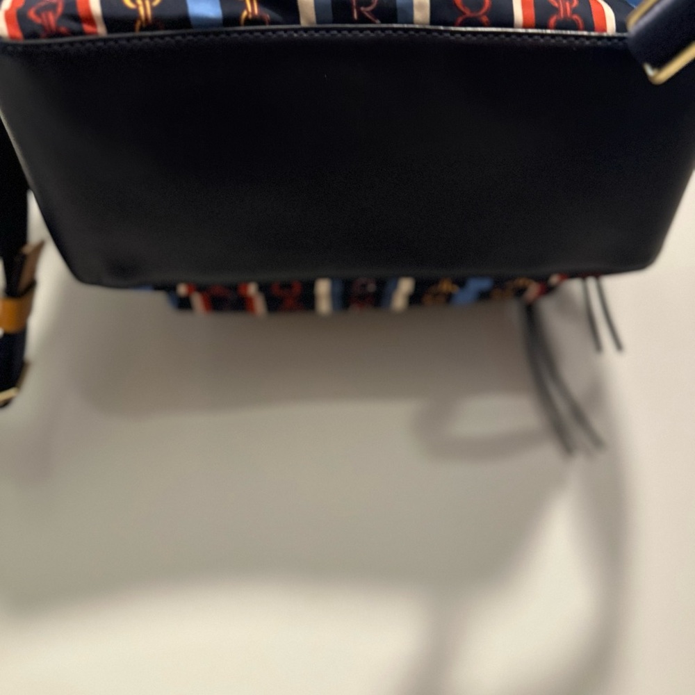 Tory Burch Backpack - Picture 6 of 8